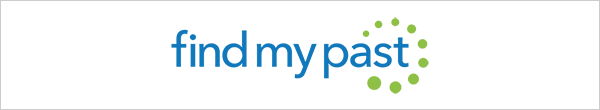 Find My Past promotional code 2019: 1 month subscription for £1