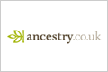 Ancestry.co.uk
